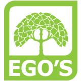 Egos Farm Market and Greenhouses photo