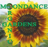 Moondance Organic Gardens photo