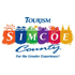 Tourism Simcoe County