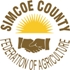 Simcoe County Federation of Agriculture