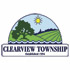Clearview Township