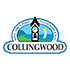 Town of Collingwood