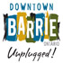 Downtown Barrie BIA