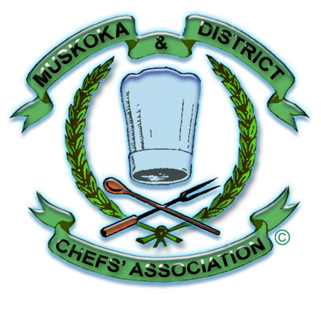 Muskoka & District Chef's Association