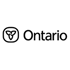 The Province of Ontario (Ministry of Agriculture and Food, Ministry of Tourism and Recreation)