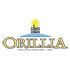 City of Orillia
